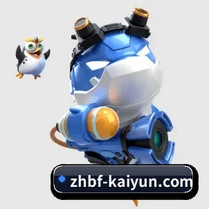 走向世界