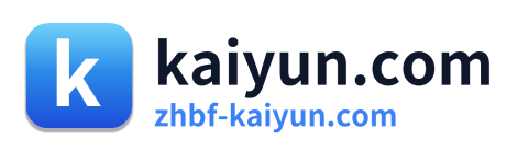 kaiyun.com